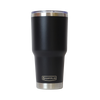 Termo Tumbler 30oz