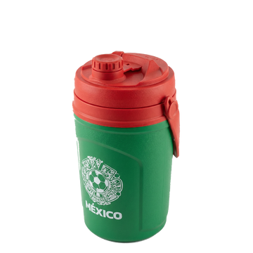 Termo Nazas 2 L México