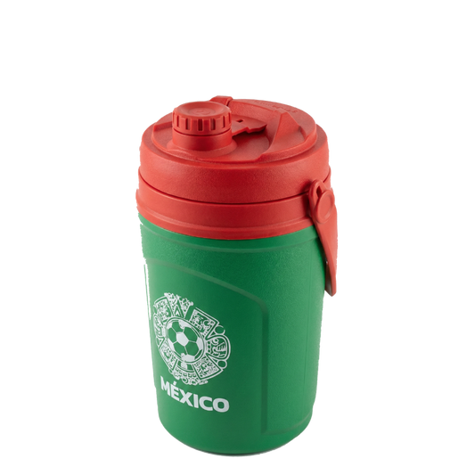 Termo Nazas 2 L México