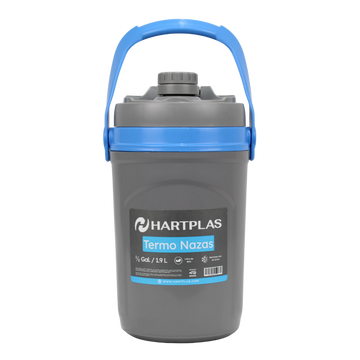 Termo Nazas 2 L