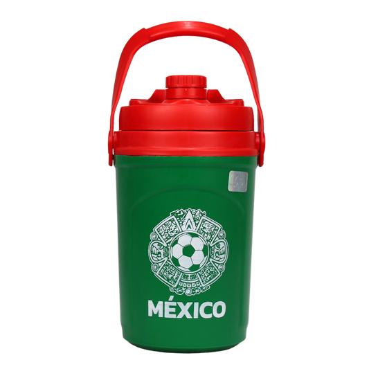 Termo Nazas 2 L México