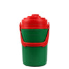 Termo Nazas 2 L México