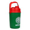 Termo Nazas 2 L México