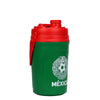 Termo Nazas 2 L México