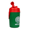 Termo Nazas 2 L México
