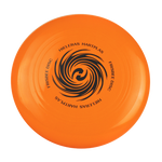 Frisbee Disco Volador 175 gramos