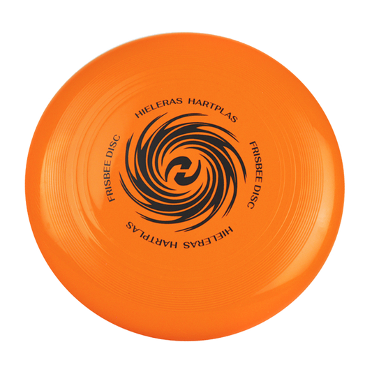 Frisbee Disco Volador 175 gramos