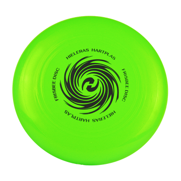 Frisbee Disco Volador 175 gramos