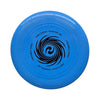 Frisbee Disco Volador 175 gramos
