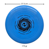 Frisbee Disco Volador 175 gramos