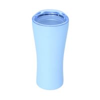 Tequilero blanco - Hartplas