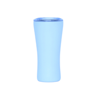Tequilero blanco - Hartplas