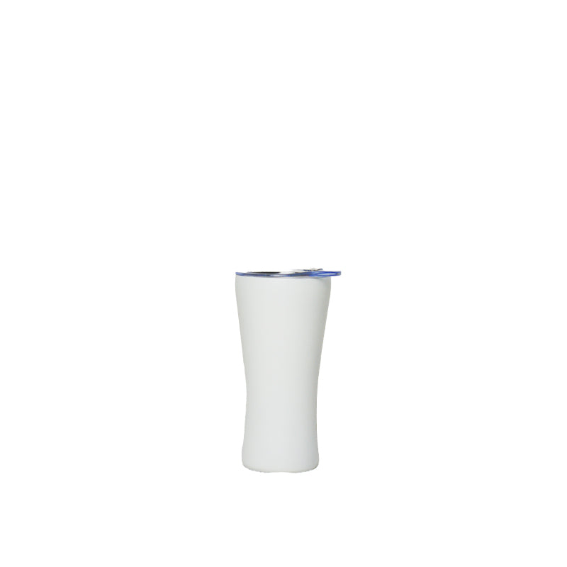 Tequilero blanco 5 oz