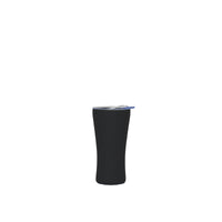 Tequilero negro 5 oz